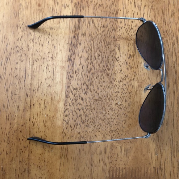 Authentic Ray-Ban aviators! - Picture 4 of 4